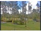 31 Nandine Road, Churchable QLD 4311