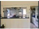 31 Nandine Road, Churchable QLD 4311