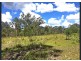 31 Nandine Road, Churchable QLD 4311