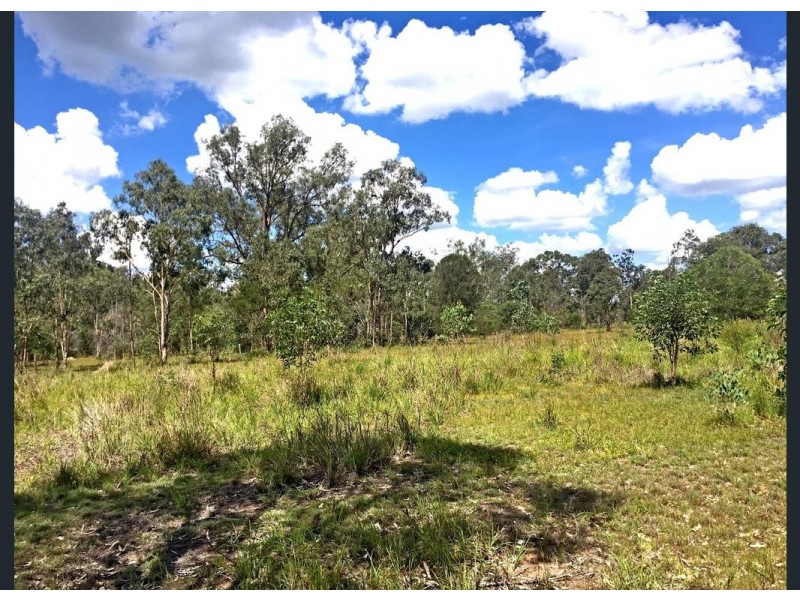 31 Nandine Road, Churchable QLD 4311