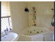 31 Nandine Road, Churchable QLD 4311