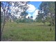 31 Nandine Road, Churchable QLD 4311