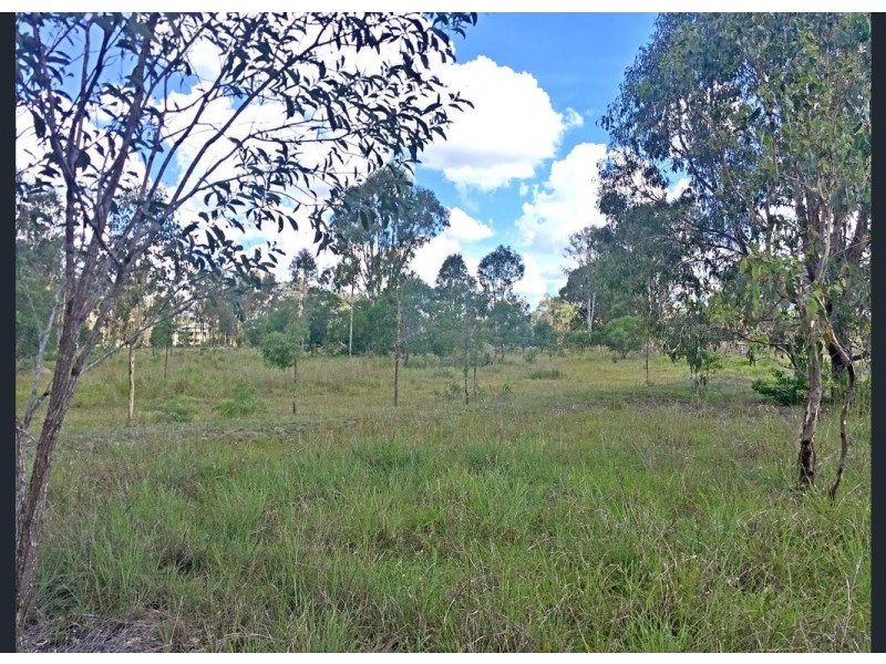 31 Nandine Road, Churchable QLD 4311