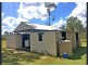31 Nandine Road, Churchable QLD 4311