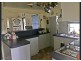 31 Nandine Road, Churchable QLD 4311