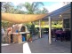 31 Nandine Road, Churchable QLD 4311