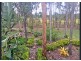 31 Nandine Road, Churchable QLD 4311