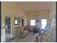 31 Nandine Road, Churchable QLD 4311