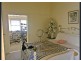 31 Nandine Road, Churchable QLD 4311