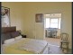 31 Nandine Road, Churchable QLD 4311