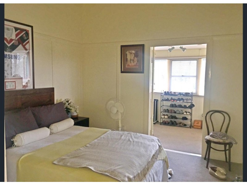 31 Nandine Road, Churchable QLD 4311