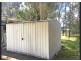 31 Nandine Road, Churchable QLD 4311