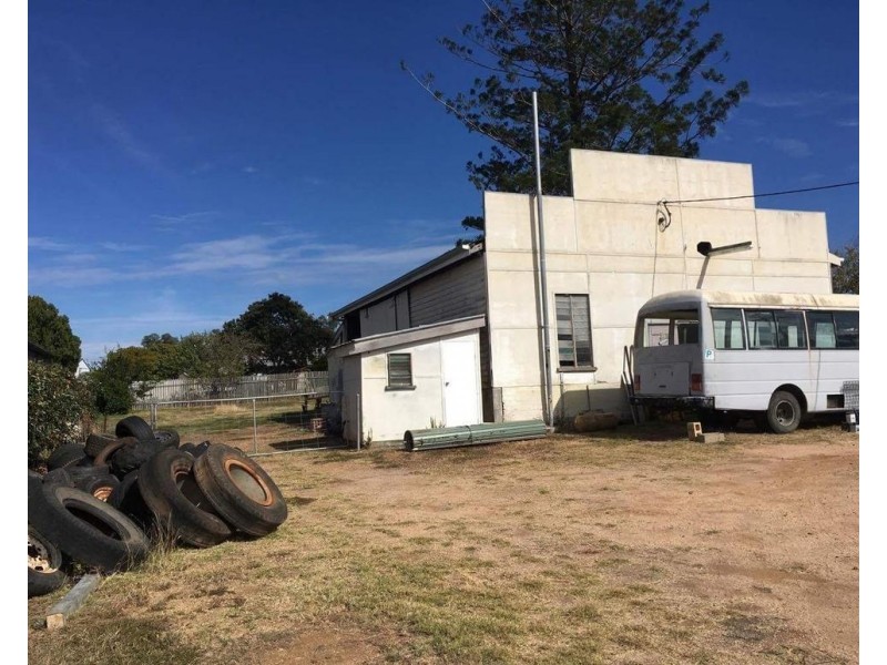 38 Bunce Street, Mundubbera QLD 4626