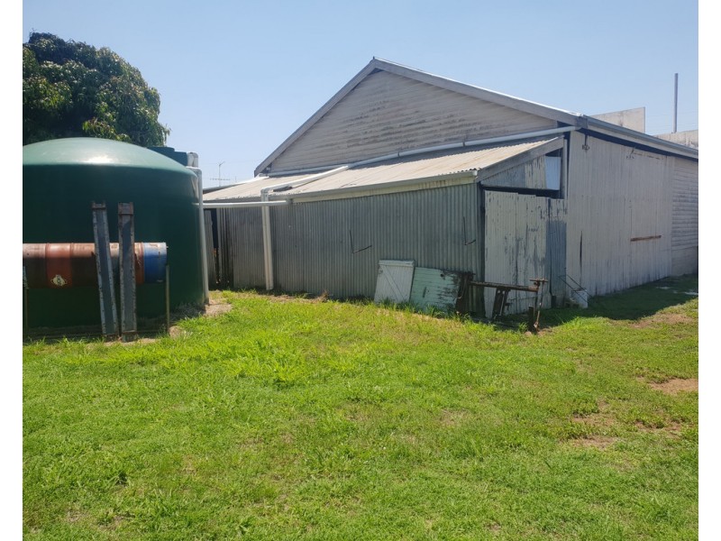 38 Bunce Street, Mundubbera QLD 4626