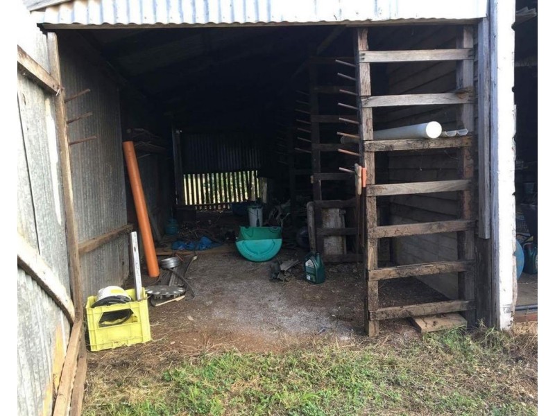 38 Bunce Street, Mundubbera QLD 4626