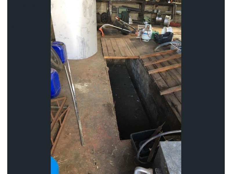 38 Bunce Street, Mundubbera QLD 4626