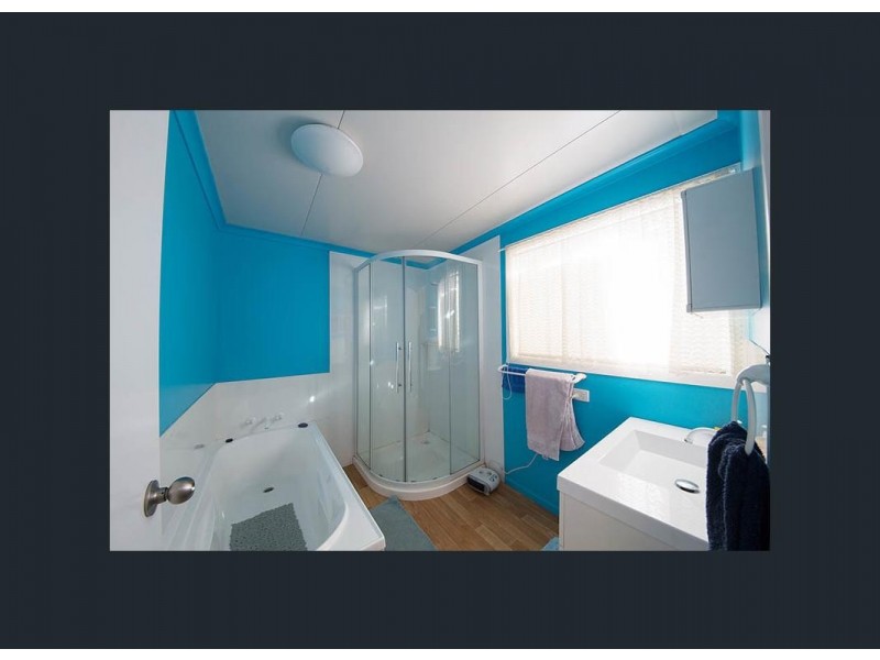 40 Bunce Street, Mundubbera QLD 4626