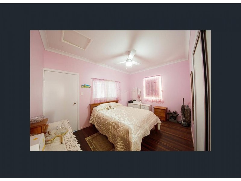 40 Bunce Street, Mundubbera QLD 4626