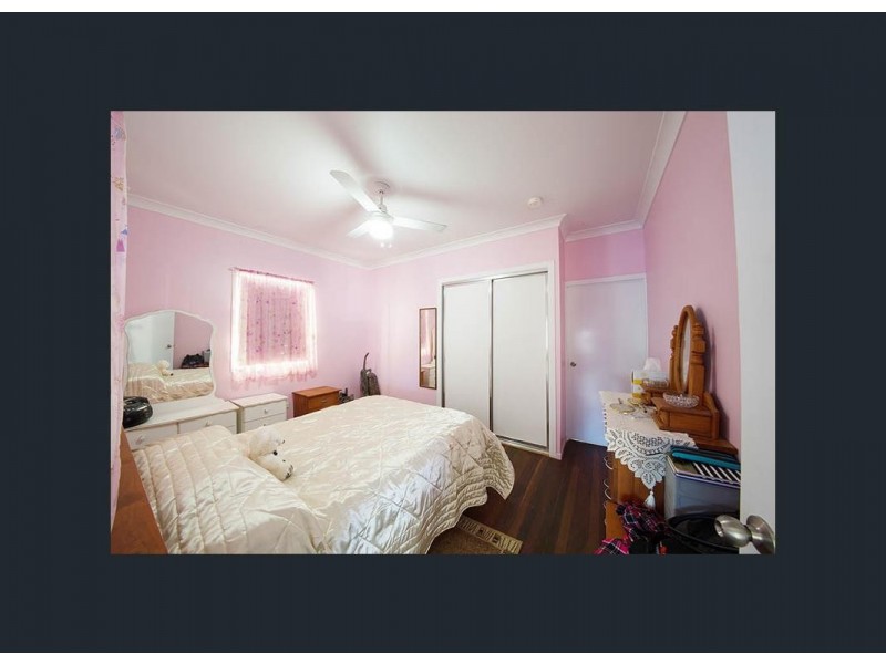 40 Bunce Street, Mundubbera QLD 4626