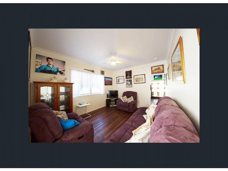 40 Bunce Street, Mundubbera QLD 4626