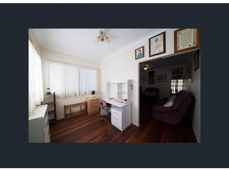 40 Bunce Street, Mundubbera QLD 4626