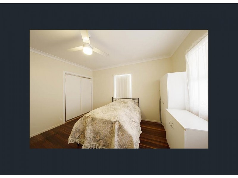 40 Bunce Street, Mundubbera QLD 4626