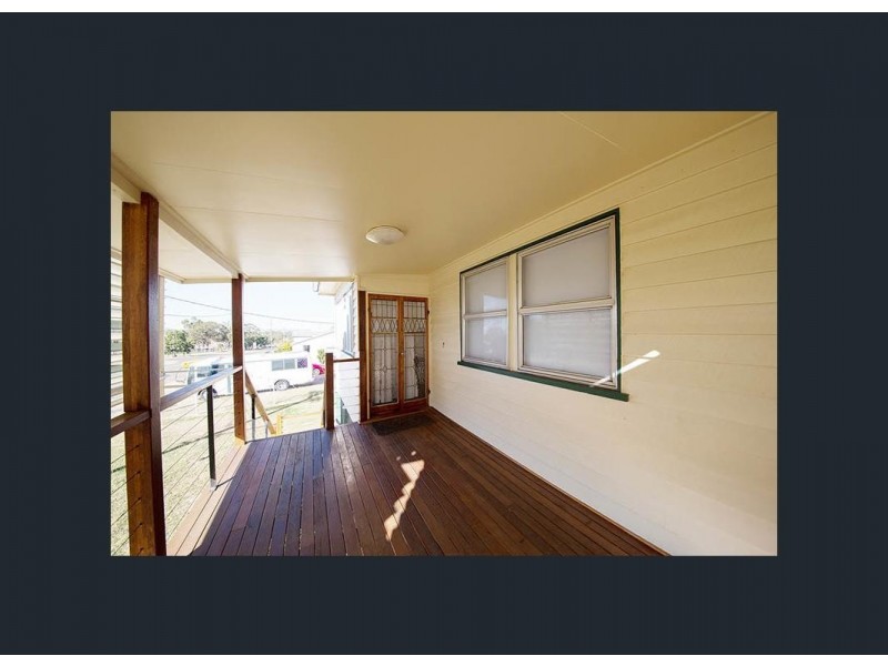 40 Bunce Street, Mundubbera QLD 4626