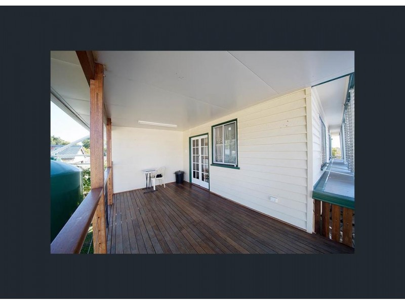 40 Bunce Street, Mundubbera QLD 4626