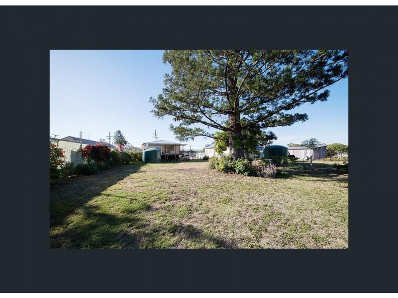40 Bunce Street, Mundubbera QLD 4626