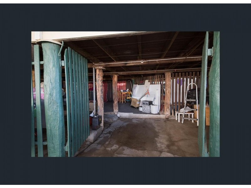 40 Bunce Street, Mundubbera QLD 4626