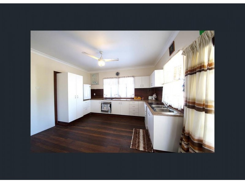 40 Bunce Street, Mundubbera QLD 4626