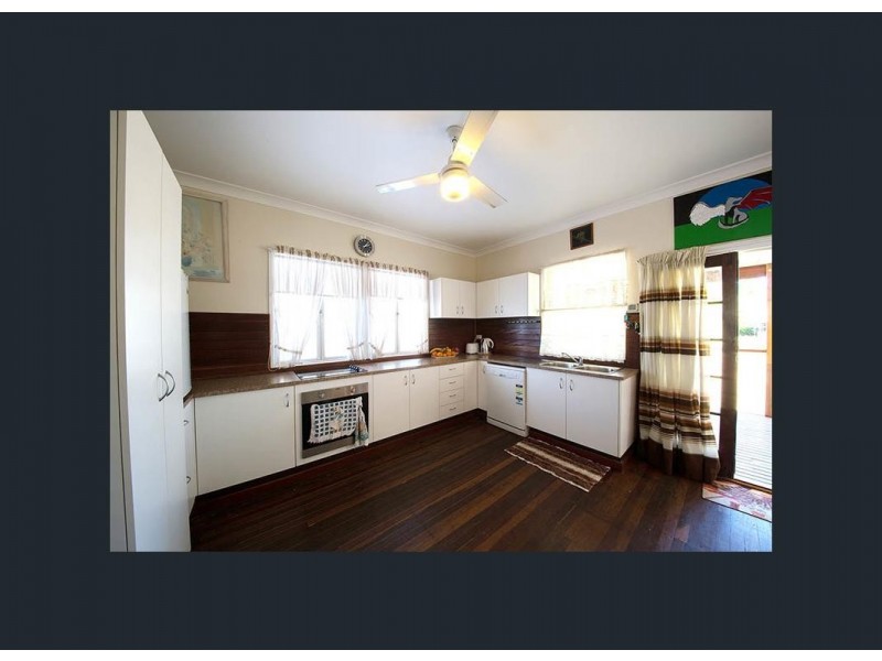 40 Bunce Street, Mundubbera QLD 4626