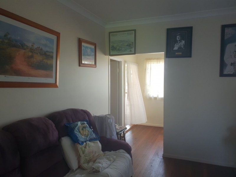 40 Bunce Street, Mundubbera QLD 4626