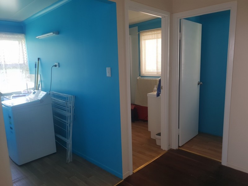 40 Bunce Street, Mundubbera QLD 4626