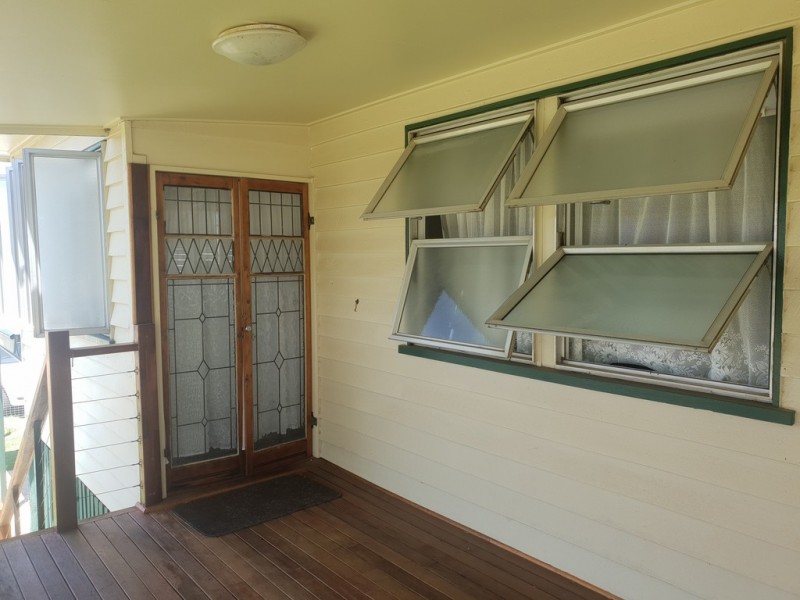 40 Bunce Street, Mundubbera QLD 4626