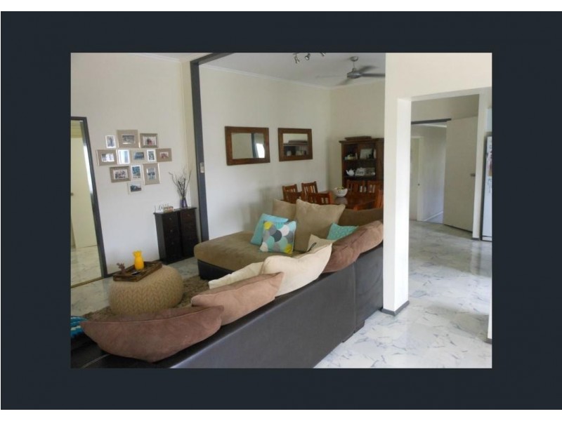 8 Sirius Street, Clermont QLD 4721