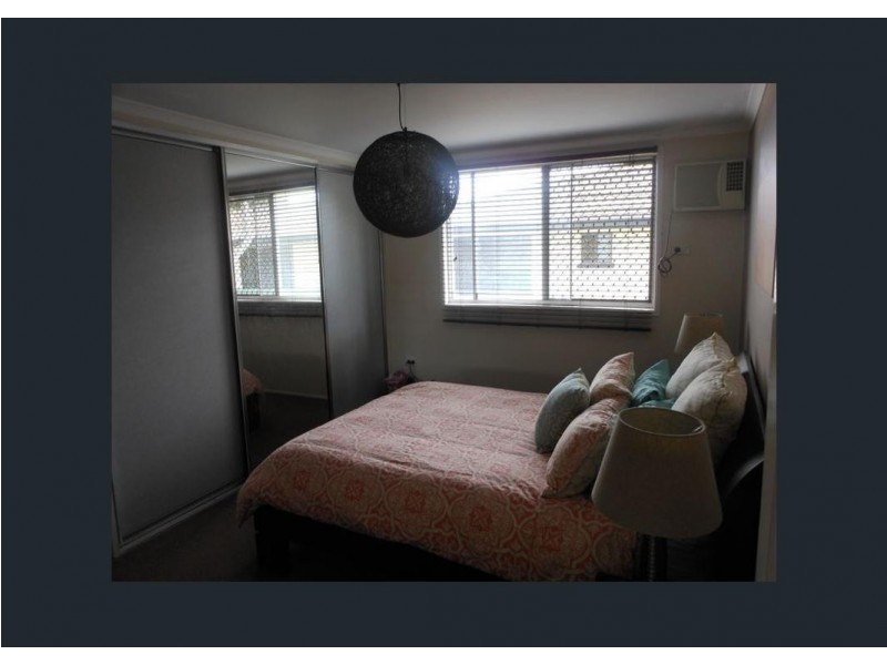 8 Sirius Street, Clermont QLD 4721