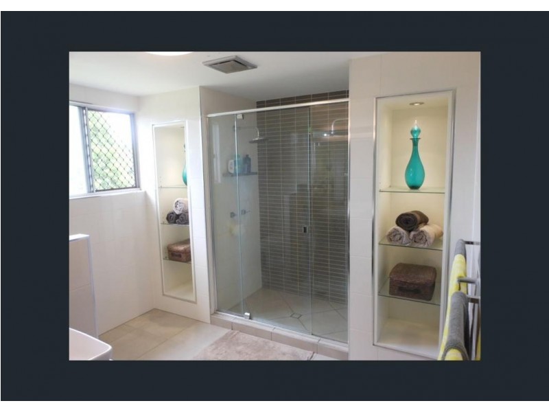 8 Sirius Street, Clermont QLD 4721