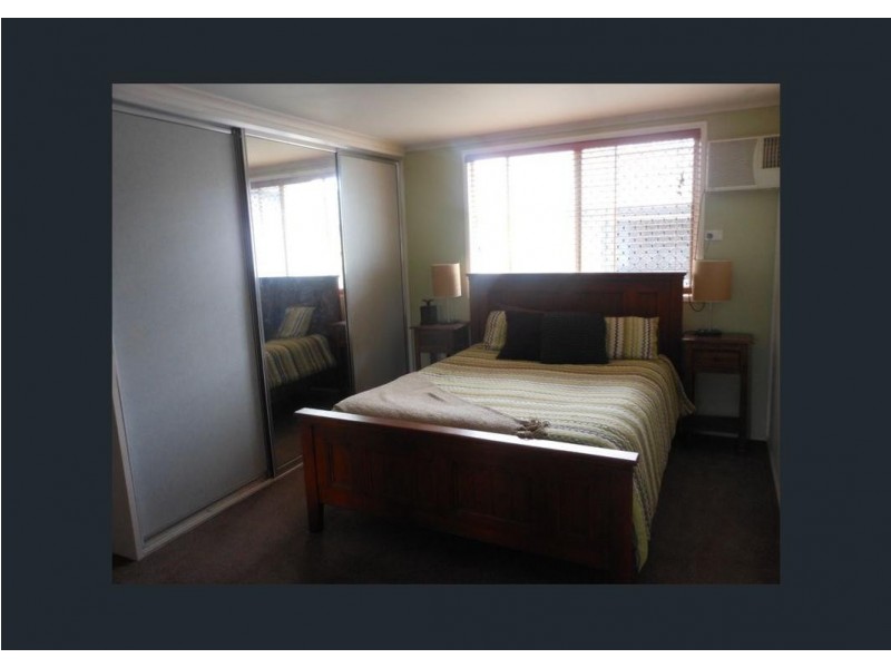 8 Sirius Street, Clermont QLD 4721