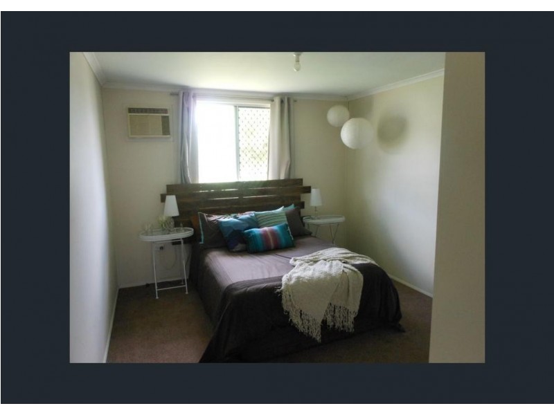 8 Sirius Street, Clermont QLD 4721