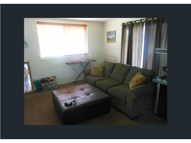 8 Sirius Street, Clermont QLD 4721