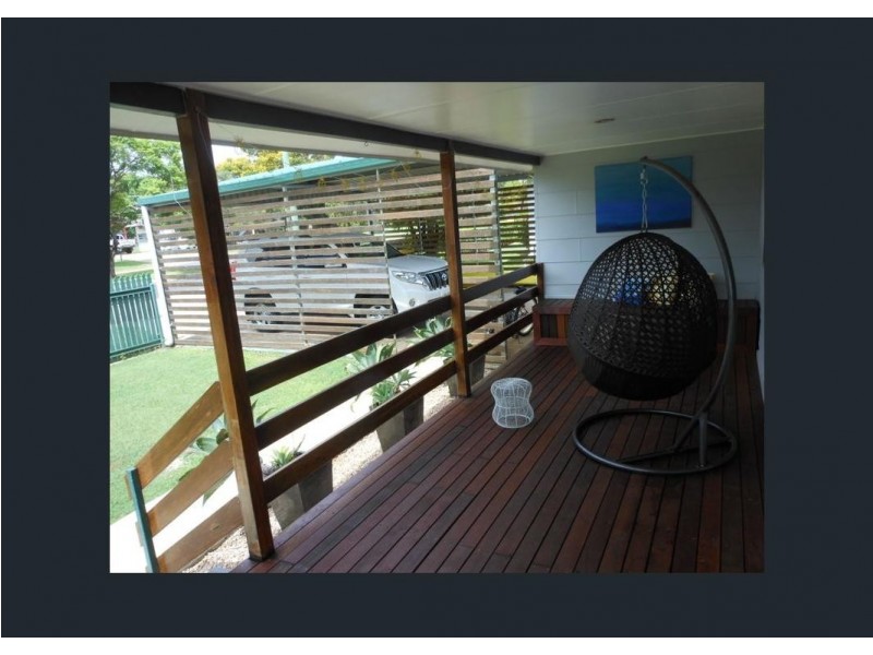 8 Sirius Street, Clermont QLD 4721