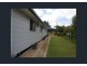 8 Sirius Street, Clermont QLD 4721