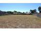 10 Lucinda Place, Bowen QLD 4805