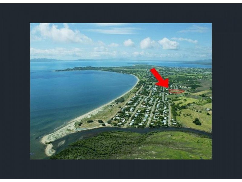 10 Lucinda Place, Bowen QLD 4805