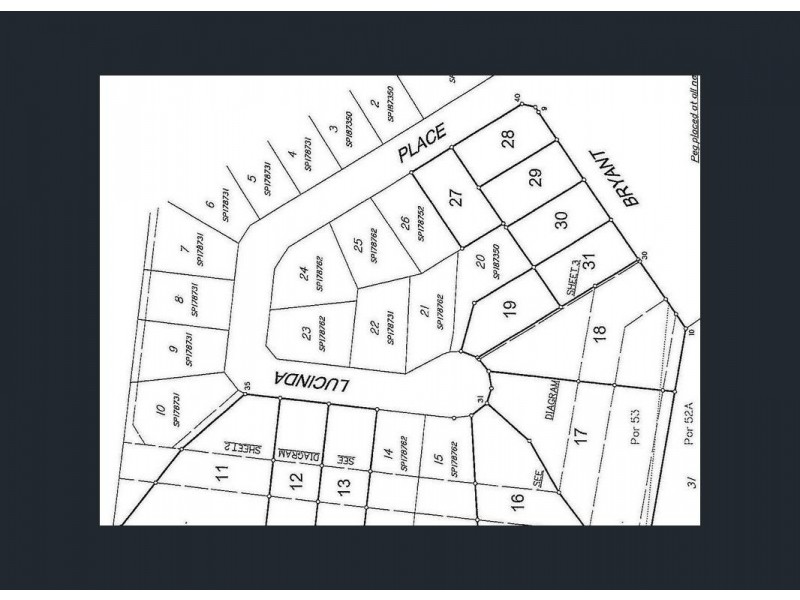 10 Lucinda Place, Bowen QLD 4805