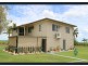 568 Iona Road, Fredericksfield QLD 4806