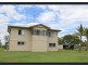 568 Iona Road, Fredericksfield QLD 4806