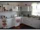 568 Iona Road, Fredericksfield QLD 4806