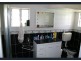 568 Iona Road, Fredericksfield QLD 4806
